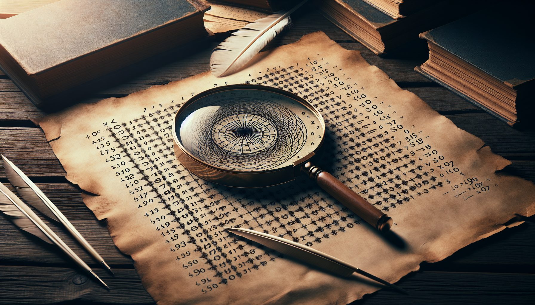 Почему линейный поиск — база, с которой стоит начать