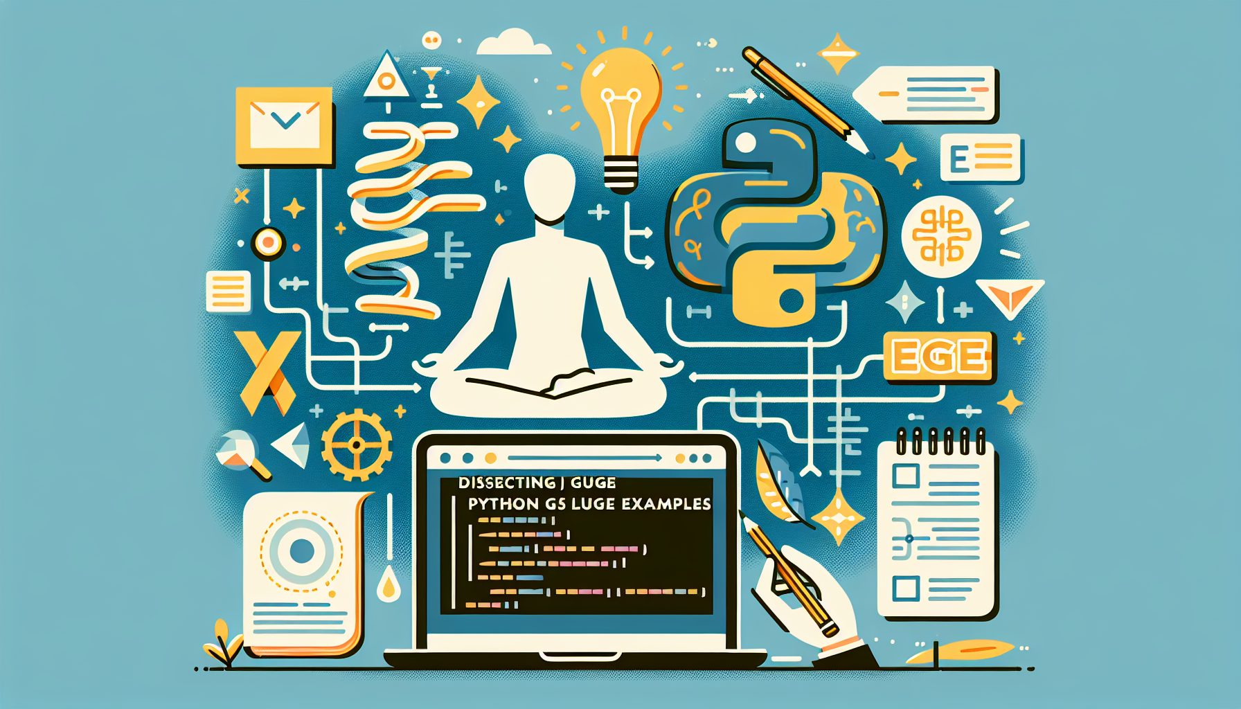 Немного житейских советов и мотивации