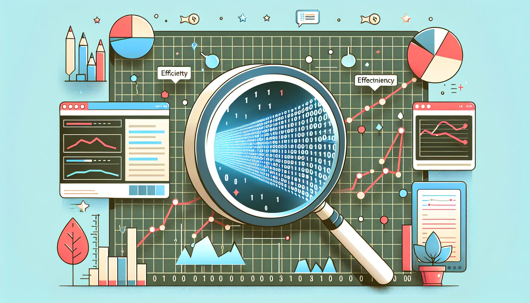 Оценка эффективности и когда линейный поиск уместен