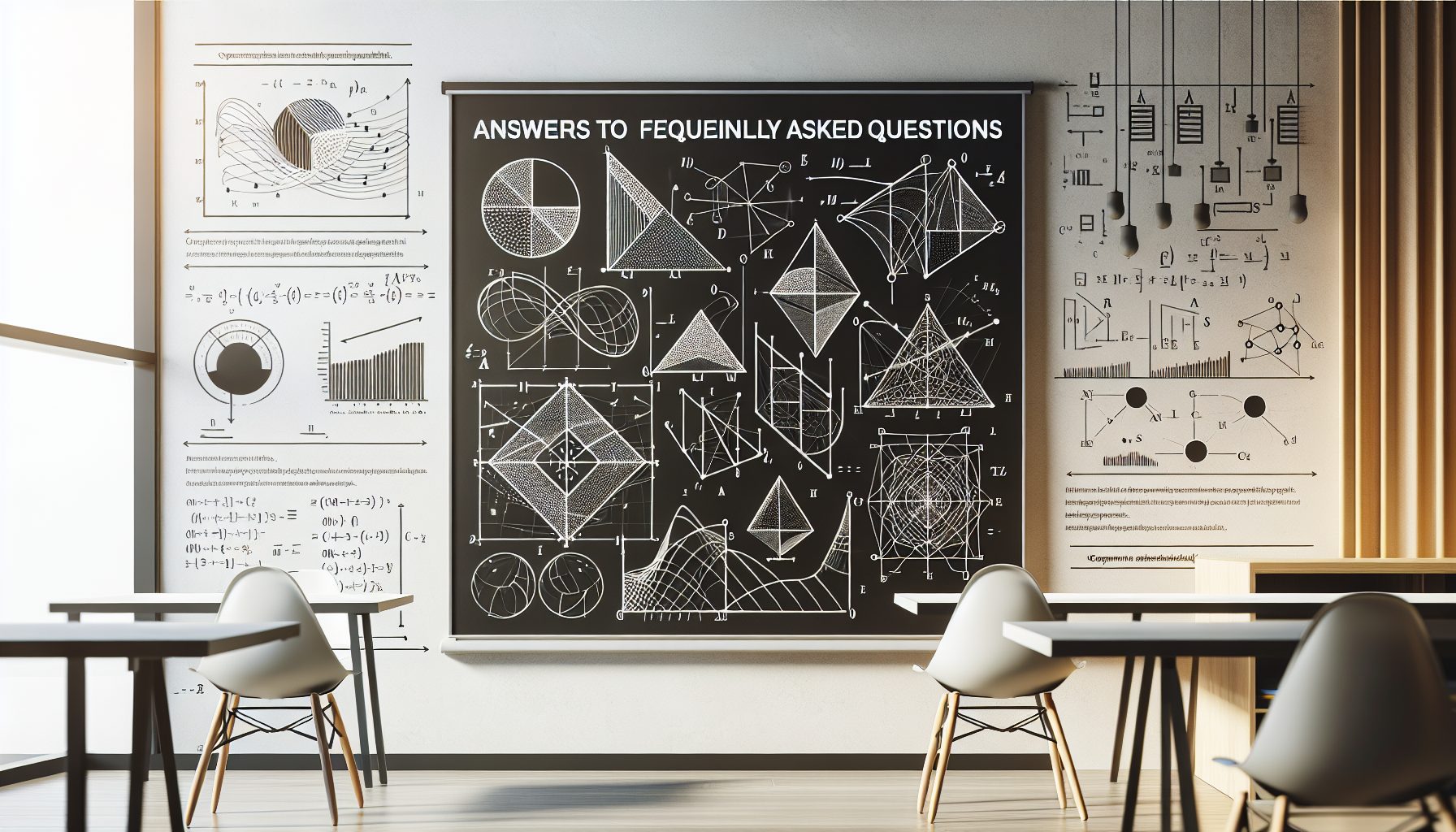 Ответы на частые вопросы