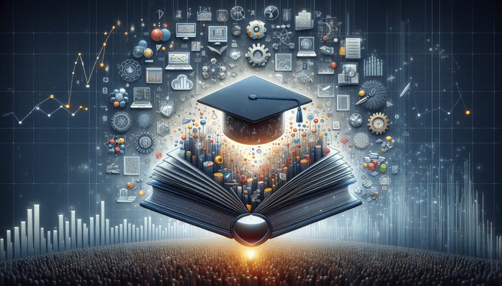 Интенсив: big data к ЕГЭ