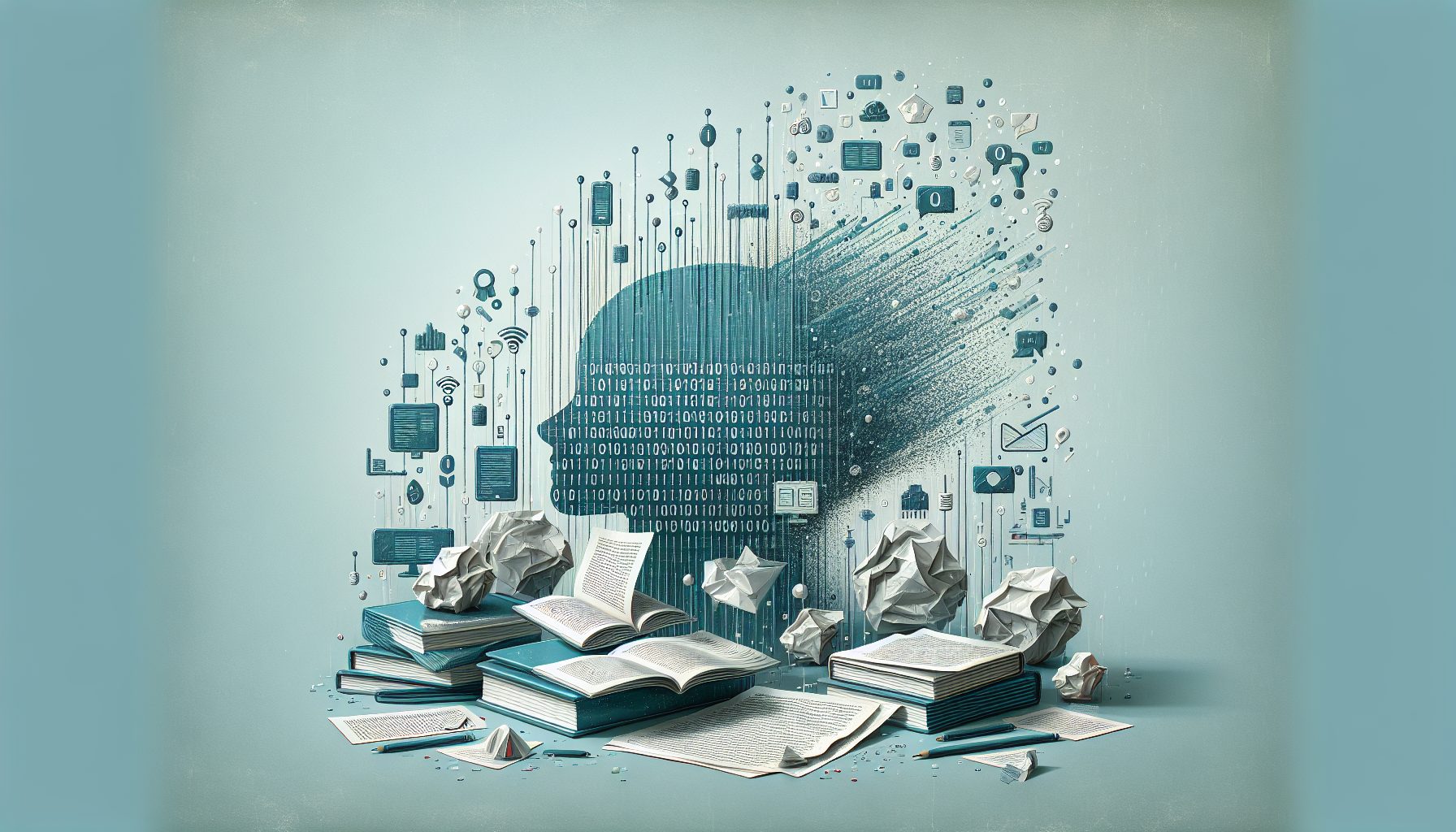 Разбор тем: биты, байты и немного боли