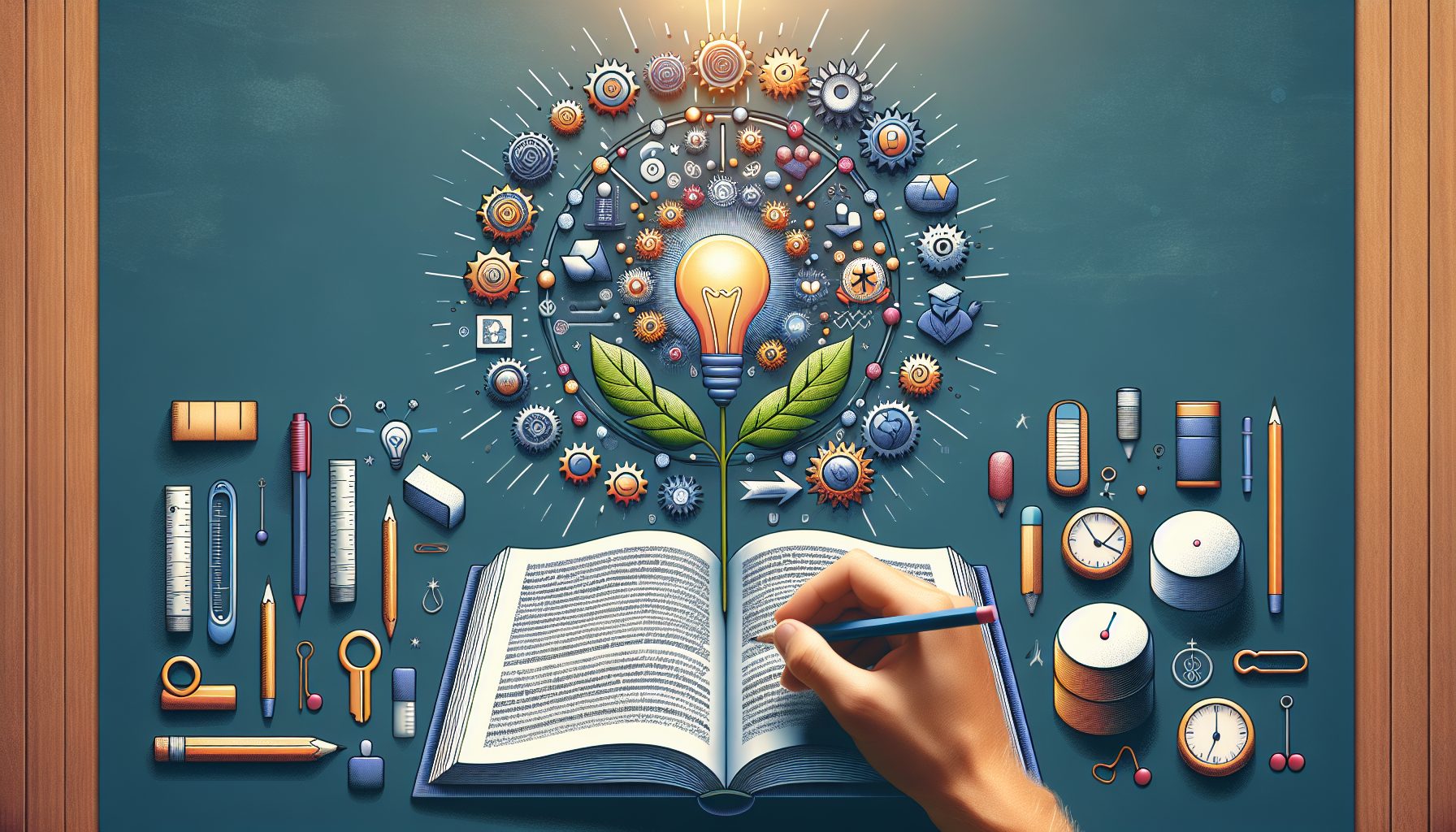 Как действовать на практике