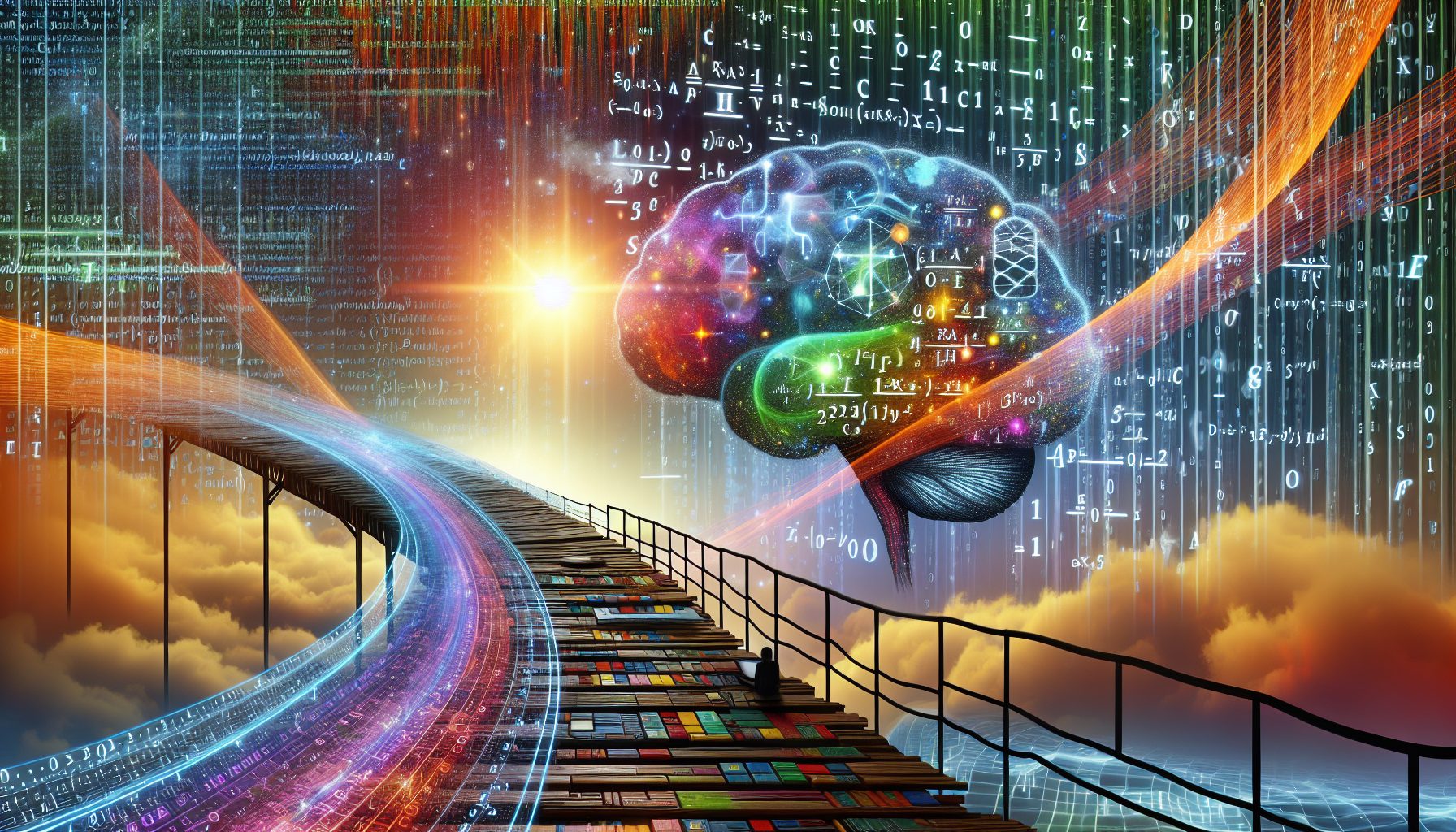 Почему таблицы — не зло, а спасение мозга