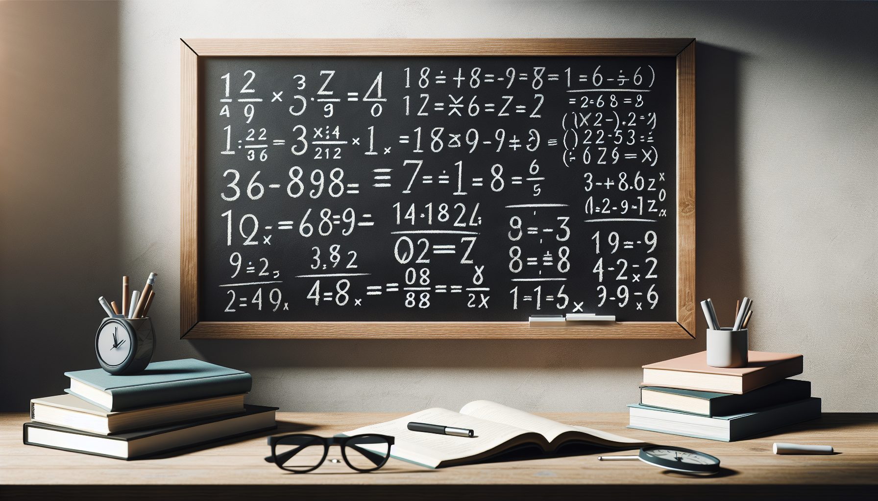 Практическое применение простых чисел