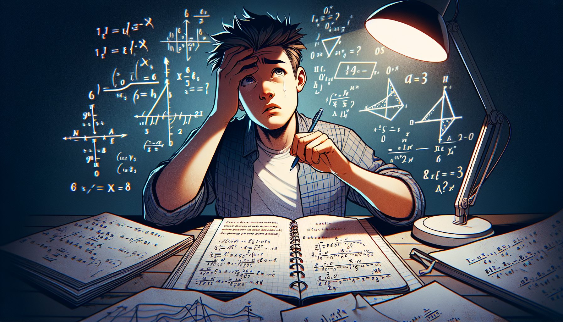 Почему строки пугают даже сильных учеников