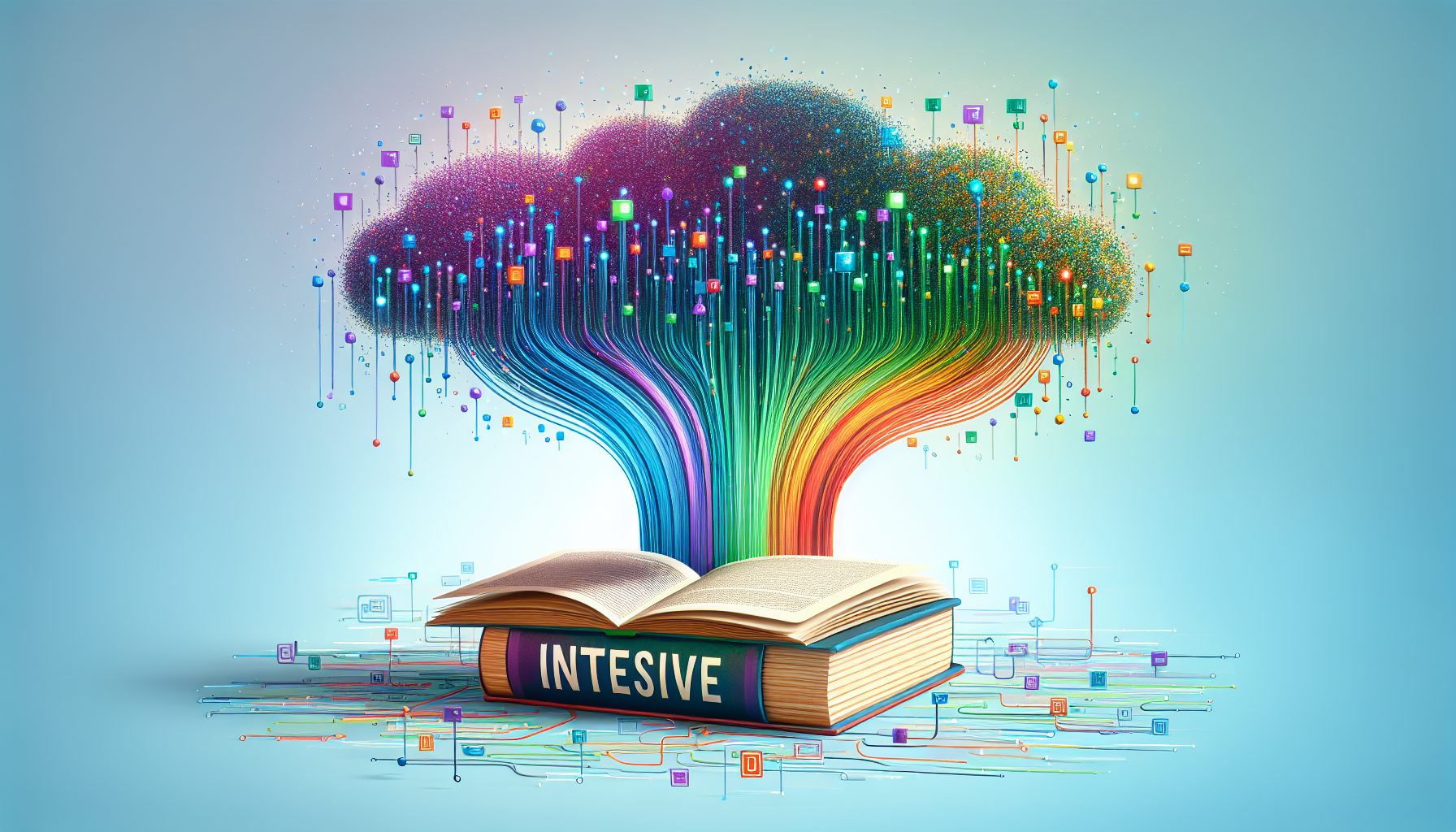 Интенсив «big data к ЕГЭ»: что это вообще такое