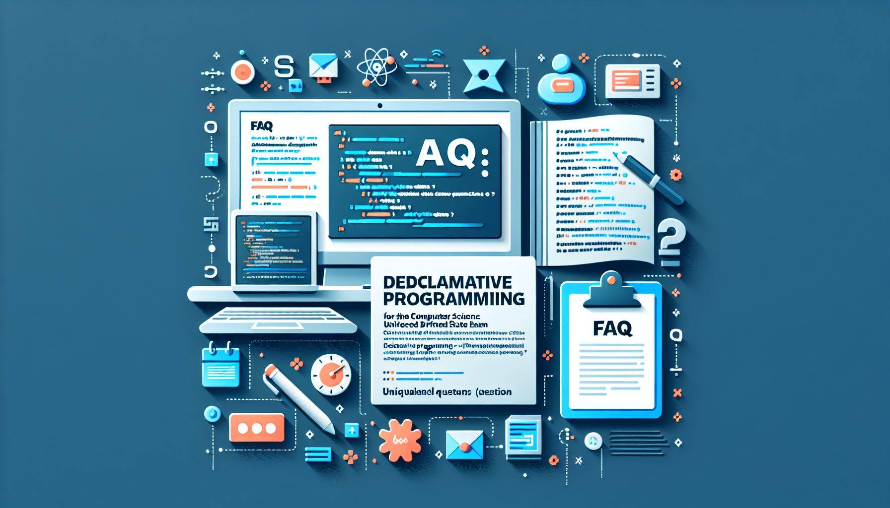 FAQ: часто задаваемые вопросы