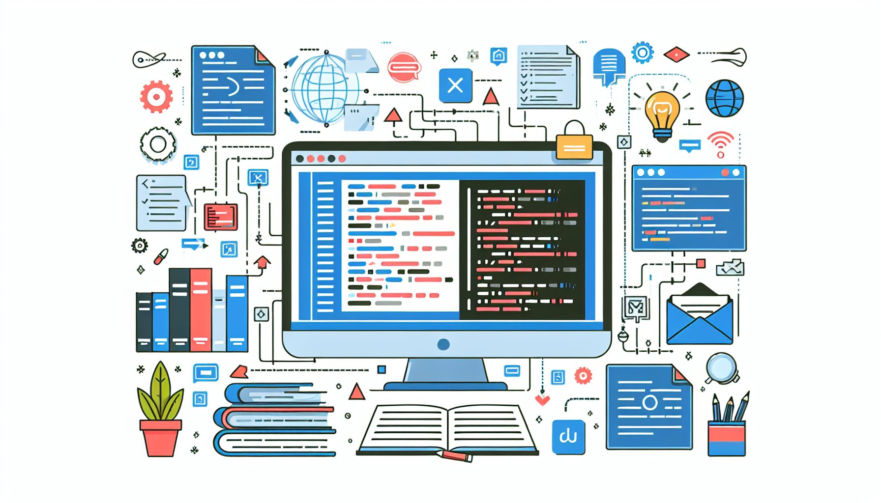 Типичные ошибки и как их избежать