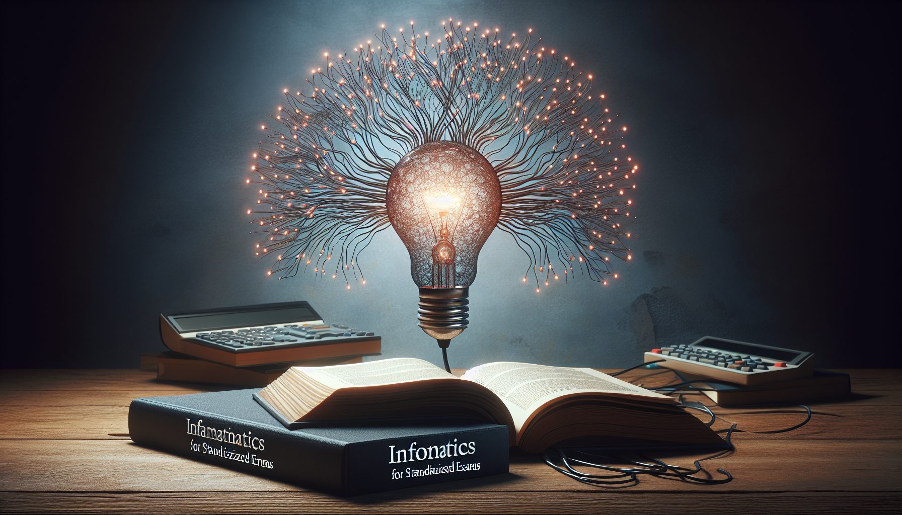 Что такое «ввод» и почему он важен для ЕГЭ