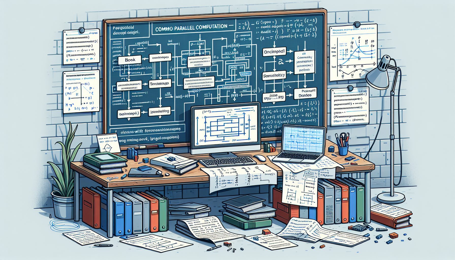 Типичные ошибки при разборе темы